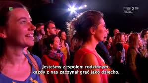 Hypnotic Brass Ensemble