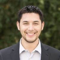 Corbin Rose Email & Phone Number