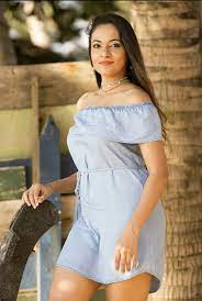 We did not find results for: Pin By Your Gallery On Udari Warnakulasooriya à¶à¶¯ à¶» à·à¶» à¶«à¶ à¶½à· à¶» à¶º Bollywood Girls Girl Photo Poses Beautiful Indian Actress
