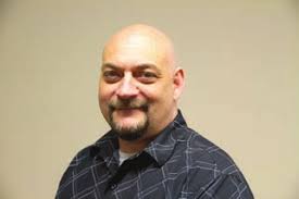 Proving The Big Bang Theory