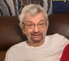 Chris Merrell's Instagram, Twitter & Facebook