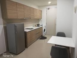 Joseph chan kith & kin realty. I Suite I City Shah Alam Property Rentals On Carousell