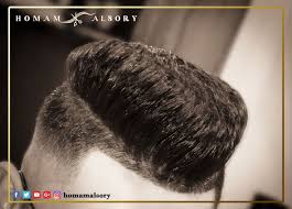 صالون حلاقة ومركز تجميل للرجال مصر الاسكندرية سموحة 01156200436 034204044 instagram photo instagram photo and video