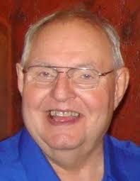 Paul Winter Obituary (1940