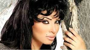 Cheb oussama le blanc 2020 maria clip chaoui اغنية مارية مارية كيفاش تشطح الهندية تشكي ني ني. ØªÙ†Ø²ÙŠÙ„ Ø§ØºØ§Ù†ÙŠ Ù…Ø±ÙˆÙ‡ Ø§Ù„Ø¯ÙˆÙ„ÙŠÙ‡ Ø²Ù†Ù‚