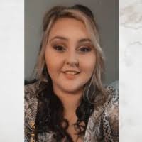 10+ "Hannah Redden" profiles