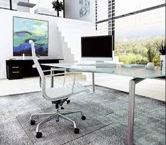 best chair mat for carpet high pile thick plush and more reviews 2020 hello portable chair mats cool chairs office chair mat