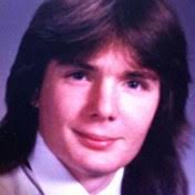 Remembering Taft High School