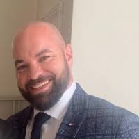 40+ "Daniel Spiess" profiles