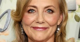 A Friend of the Family: Where Is Jan Broberg Now?