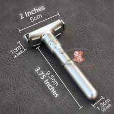 Merkur Futur Clone Available At Vintageartformcom Hair Dryer Personal Care Beauty