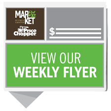 Price Chopper Supermarkets Market 32 Grocery Stores