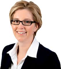 Platz für Lebensqualität