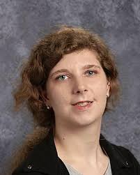 Clarion Area High School Class of 2020