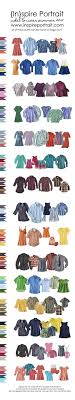 Here's how you can match them. What Do You Wash Colors In Online Discount Shop For Electronics Apparel Toys Books Games Computers Shoes Jewelry Watches Baby Products Sports Outdoors Office Products Bed Bath Furniture Tools