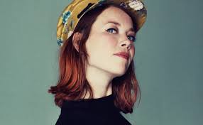 Magdalena Ganter (@MagdalenaGanterMusik)