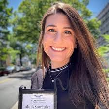 Lynnette M. Heard, M.Ed.