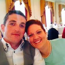 Declan Glynn (@decoglynn)