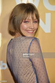 Pin By J Gummysmile On Grace Vanderwaal Grace Vanderwaal Grace Face