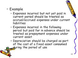 Maybe you would like to learn more about one of these? Accounting Concepts And Principles Ppt Video Online Download