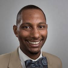 Department of Aviation Celebrates Black History Month 2023