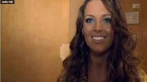 MTV Made: Bodybuilder