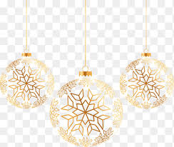 At moma design store, you will find classics of yesterday and today, from humble masterpieces to transformative technologies. Golden Ornament Png Images Pngegg