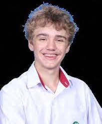 AISM Yearbook 2024 by AustralianSchool