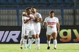 ولا بديل أمام الزمالك عن الفوز للابتعاد بصدارة الدوري وفرض ضغوط على الأهلي منافسه التقليدي بعد العودة. Ù…ÙˆØ¹Ø¯ Ù…Ø¨Ø§Ø±Ø§Ø© Ø§Ù„Ø²Ù…Ø§Ù„Ùƒ ÙˆØ§Ù„Ø§ØªØ­Ø§Ø¯ Ø§Ù„Ø³ÙƒÙ†Ø¯Ø±ÙŠ ÙˆØ§Ù„Ù‚Ù†ÙˆØ§Øª Ø§Ù„Ù†Ø§Ù‚Ù„Ø© Ø£Ø®Ø¨Ø§Ø± Ø§Ù„Ø±ÙŠØ§Ø¶Ø© Ù…Ø­Ø·Ø© Ù…ØµØ±