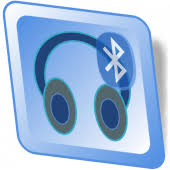 There is no icon for the plugin in app drawer , and it cannot be launched from outside hide it . Advanced Audio Manager 1 2 4 Apk Com Hanhuy Android A2dp Volume Apk Download