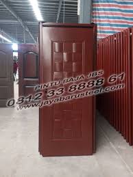 Rumah dengan gaya minimalis pada faktanya banyak menggunakan jenis pintu geser minimalis ini. Model Pintu Untuk Rumah Minimalis Model Pintu Rumah Yg Unik Model Pintu Rumah Yang Unik Pintu Rumah Yg Unik Model Pintu Kamar U Pintu Rumah Minimalis Rumah