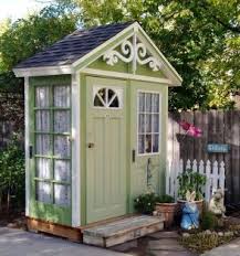 Pin On Garden
