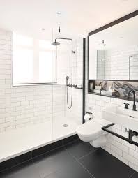 We are a specialist bathroom design and installation company. Conran And Partners Redesign Andaz London Liverpool Street Hotel As Celebration Of City S Diversity Architecture And Design News Cladglobal Com