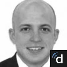 Dr. Michael G. Kattah, MD