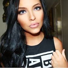 Pin By Mercedes Martinez On Hair And Beauty In 2020 Hair Makeup Beauty Makeup Gorgeous Makeup