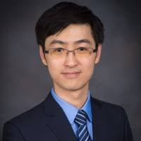 Jonathan Petsch Email & Phone Number