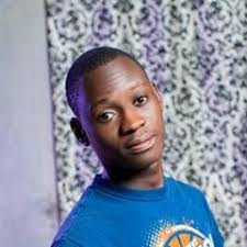 Stream Jean Wesley Charles music