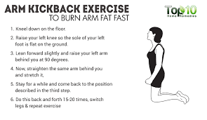 Https Encrypted Tbn0 Gstatic Com Images Q Tbn And9gcsmw0lzrkv8afrkv8qc 3nuk47jufcp4essra Usqp Cau