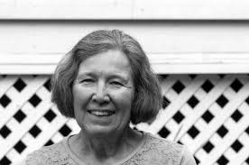 2021 HARSTINE ISLANDER