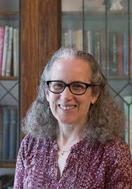 I loved this crosshatch quilting tutorial by sherri at a quilting life. Home A Quilters Life