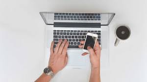 Fortunately, it's not hard to find open source software that does the. Here S How You Can Unlock Your Computer Using Just Your Phone Guide