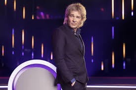 Riemsma is hoofdredacteur bij de krant de twentsche courant tubantia. Matthijs Van Nieuwkerk Maakt Zijn Vlaams Tv Debuut Ik Doe Gazet Van Antwerpen Mobile