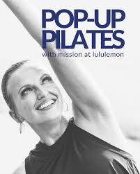 It's officially official…Annette is the BEST! 🏆 Our very own Annette Porter-Ham  was named Mobile Bay's [BEST YOGA INSTRUCTOR] in the 2022 Nappie Awards! We  are in complete awe of your consistent