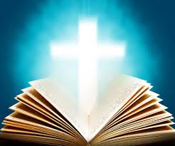 No one can close an open door that god has for you so have confidence in the lord. Open Bible Wallpapers Wallpaper Cave