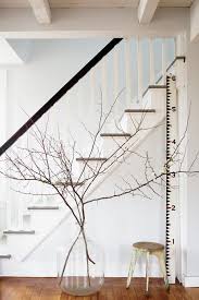 Stair tread cover (set of 7) Pros And Cons Of Painted Stair Treads