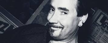 Robert Sautter Discography: Vinyl, CDs, & More