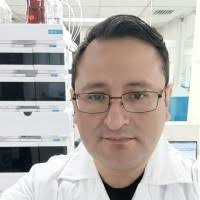 60+ "Moisés Garay" profiles