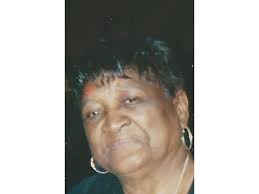 Florence Taltoan Obituary (2015)