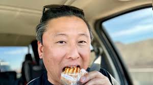 Don't quit your 9-5…