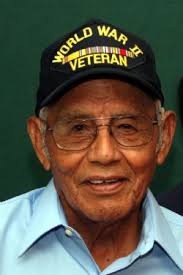 Exiquio Aguilar Moreno